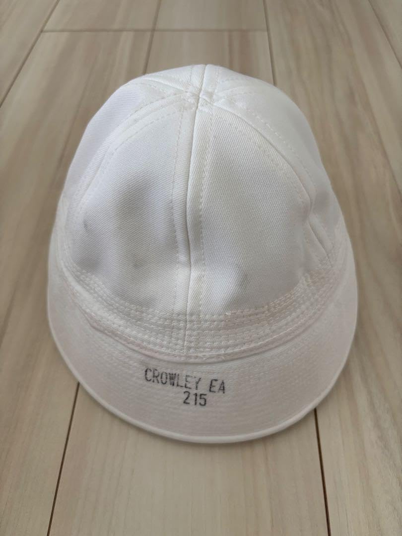 ⊞ドイツ軍＊海軍＊金属モール製＊コカルデ＆クランツ（実物） ⊞ドイツ軍＊海軍＊金属モール製＊コカルデ＆クランツ（実物） ⊞ドイツ